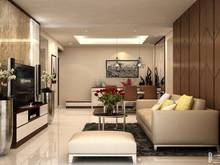 Hình ảnh Botanica premier, 53m2, giá 3 tỷ, còn thương lượng, hàng ít căn bán