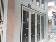 Hình ảnh Cần bán nhà 156/11 Ngô Gia Tự,Nhà thông ngõ, 5,4 tỷ, 35m2