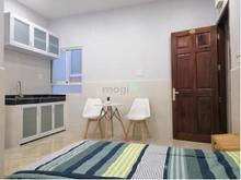 Hình ảnh Căn Hộ FULL Tiện Nghi- 5' Đi Nhà Hát Hòa Bình- ƯU ĐÃI LỚN MÙA DỊCH