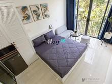 Hình ảnh Căn Hộ Siêu Xinh FULL Tiện Nghi - Giảm SỐC Th6 Ngay NTĐ Phú Thọ, Q10