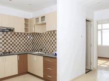 Hình ảnh Cho thuê gấp Trang Chủ MB66.COM / Đăng Ký Tặng 66K Sacomreal 584 TP, DT 80m2, 2PN, 2WC,NTCB