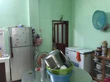 Hình ảnh MT Phạm Huy Thông P 17 Q.Gò Vấp 6.1mx18.2m,  111m2  2 tầng 18.8 tỷ