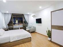 Hình ảnh cho thuê Trang Chủ MB66.COM / Đăng Ký Tặng 66K ngay trung tâm Tân Bình,cách sân bay 500m,đầy đủ đồ