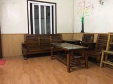 Hình ảnh Bán nhà nhỏ xinh ngõ Văn Hương giá 670 triệu, 10mx4 tầng, ở luôn