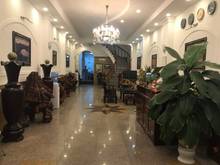 Hình ảnh Nhà 150m2 mặt đường lê xuân trữ quy nhơn