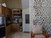 Hình ảnh Bán gấp nhà trên phố Hai Bà Trưng, HK giá 700 triệu (tầng 2), DT 16m2.