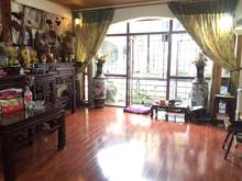Hình ảnh Bán nhà Hoàng Mai, 60m2, 5 tầng, ô tô vào, 5,9 tỷ