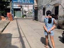 Hình ảnh 🚘 Bán nhà 2 Tầng Hẻm Xe Tải Đường Số 8 - BHH - BT 65m2 4Tỷ5🌹