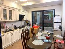 Hình ảnh Bán nhà HUỲNH THÚC KHÁNG, ĐỐNG ĐA Gara, Lô góc, 46m2,  Giá 7.2 Tỷ.