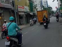 Hình ảnh 15M Là Phan Tây Hồ, Phú Nhuận. 47M, Chỉ 6 Tỷ 2