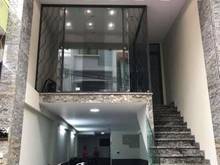 Hình ảnh Bán nhà mặt phố Kim Đồng, 56m2, 6T thang máy, KD sầm uất chào 8.75 tỷ