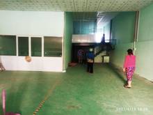 Hình ảnh Cho thuê nhà kho 200m2 GIÁ RẺ MẶT TIỀN đường Số 4, Q. Bình Tân