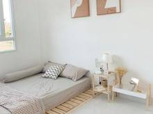 Hình ảnh Sang tên nhanh nhà ngõ 180 Nguyễn Lương Bằng 3.3 tỷ, 40m2, ở luôn