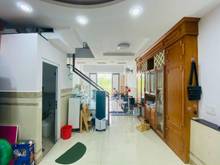 Hình ảnh Nhà Phan Huy Ích 68m2 Giá Rẻ-4Tầng-Giá 6.5tỷ
