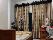 Hình ảnh L ê Hồng Phong  -- Ô Tô Đỗ  Cửa . - KD Tuyêt  Đỉnh -  32 M -  2.75 Tỷ