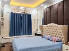 Hình ảnh Bán nhà mặt phố Thanh Am, Long Biên, 42x5T, kinh doanh, chỉ 4,15 tỷ.