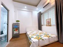 Hình ảnh "SIÊU SỐC" Bán chung cư giá rẻ Nguyễn Trãi hơn 700tr Sổ Hồng ở ngay