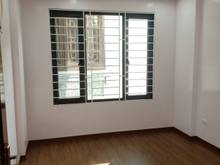 Hình ảnh Bán nhà 4.5 tỷ Lê Thanh Nghị Đồng Tâm. Sát ĐH KTQD 40m2x5T mới đẹp