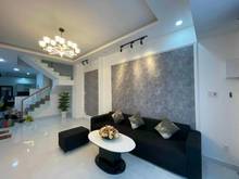 Hình ảnh Cho thuê nhà hẻm xe hơi 68/2A Nguyễn Trọng Tuyển, Phường 8, Q. PN