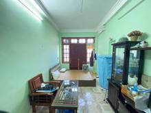 Hình ảnh Bán nhà Xuân Thuỷ, 30m, 5 tầng, HIẾM, GẦN PHỐ, 3.45 tỷ