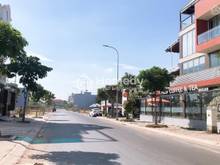 Hình ảnh Bán 3 lô đất liền kề diện tích 85m2 giá chỉ 1,7 tỷ/nền đường lớn 16m