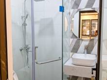 Hình ảnh Bán nhà phố Minh Khai, Hai Bà Trưng, 35m2x5 tầng,ô tô cách 20m 3.45 Tỷ