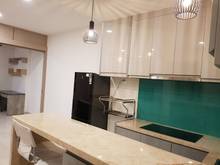 Hình ảnh Cần bán gấp Trang Chủ MB66.COM / Đăng Ký Tặng 66K Officetel Sunrise CityView giá rẻ Lh :