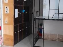 Hình ảnh Cho thuê phòng KTX, ở ghép giá sv tại 92 XVNT. Q. Bình Thạnh
