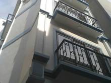 Hình ảnh Cực hót! Bán nhà Thạch Bàn- Long Biên, Tiểu biệt thự, 50m2, 3 tỷ