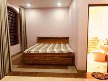 Hình ảnh Mặt ngõ Lệnh Cư, Khâm Thiên giá 3 tỷ, 45mx5T, kinh doanh được