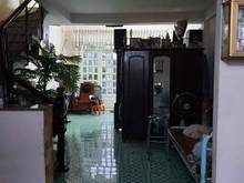 Hình ảnh Nhà giảm giá gấp bán 5,8m x 15m chỉ gần 4 tỷ Hẻm Xe Hơi