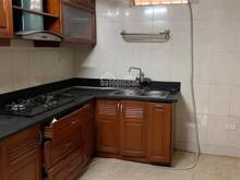 Hình ảnh Bán nhà hoàng đạo thành **46/54m2** 2 tầng**mt3.2m**