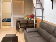 Hình ảnh Cần bán gấp nhà Phố cổ Hàng Thiếc giá 1.4 tỷ, DT 50m2 ở luôn
