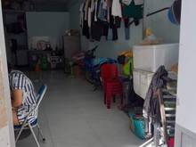 Hình ảnh Cực Gấp 32m2 SHR chỉ 2.2 tỷ Nhà 1 Xẹc Tân Thới Hiệp Metro Q12