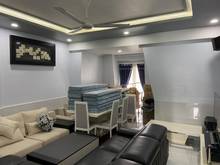 Hình ảnh MT Đường số CityLand P 7 Gò Vấp 5mx20m=100m2 4 tầng 18 tỷ