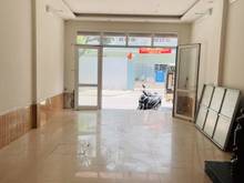Hình ảnh Cho thuê nhà đẹp Lưu Hữu Phước, 50m2x 5T, thông sàn, 20 triệu/tháng