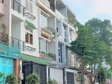 Hình ảnh Cho Thuê Nhà 2 Lầu 5 Phòng Gần Vũ Tông Phan - Giá 24 Triệu/Tháng