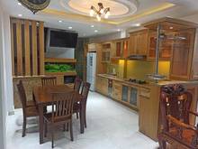 Hình ảnh Bán nhà đường số 10 phường Tân Kiểng 85MV Chỉ 13.5 tỷ Thương Lượng