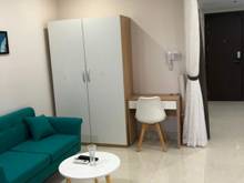 Hình ảnh Orchard Garden, 36m2, Nội thất đầy đủ, full hoàn toán
