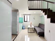 Hình ảnh Mb6623 nạp rút nhanh chóng gác lửng 30m2 giảm giá sốc Q7 - tặng thêm 1 triệu cho HĐ 1 năm