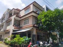 Hình ảnh Bán nhà lớn đường Nguyễn Kiệm, Phường 4, Phú Nhuận