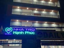 Hình ảnh Phòng trọ cách ngã tư THỦ ĐỨC 5P đi xe