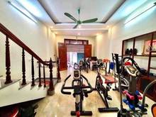 Hình ảnh 🏠Bán gấp nhà ở phường Lê Trọng Tấn- Hà Đông Dt 44m2