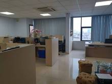 Hình ảnh Mặt phố Láng Hạ, 135m, Mt 6m, Thang máy, thông sàn, KD đỉnh, 45 tỷ.