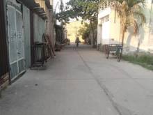 Hình ảnh cho thuê nhà cấp 4 làm cty , chứa hàng và ở luôn, giáp kcn Tân Bình