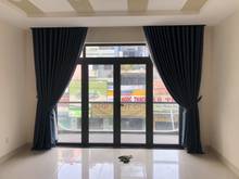 Hình ảnh Cho thuê nhà 39C Bắc Hải, Phường 6, Tân Bình