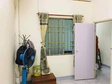 Hình ảnh Bán nhà hẻm 704 hương lộ 2, quận Bình Tân, 98m2, chỉ 5 tỷ 2