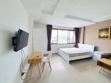 Hình ảnh Cho thuê Trang Chủ MB66.COM / Đăng Ký Tặng 66K studio đầy đủ tiện nghi, Q3 Trần Quang Diệu