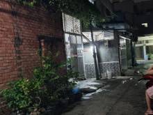 Hình ảnh Đất ở Hoàng Bật Đạt, xây nhà ở