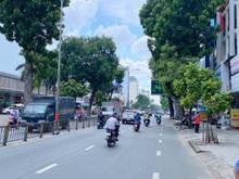 Hình ảnh Bán khách sạn khan hiếm   đường Nguyễn Du, P. Bến Thành, Q1, 60 Tỷ